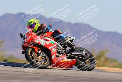 media/Oct-20-2024-CVMA (Sun) [[d4a3dff211]]/Race 12- Formula 40 MW and LW/